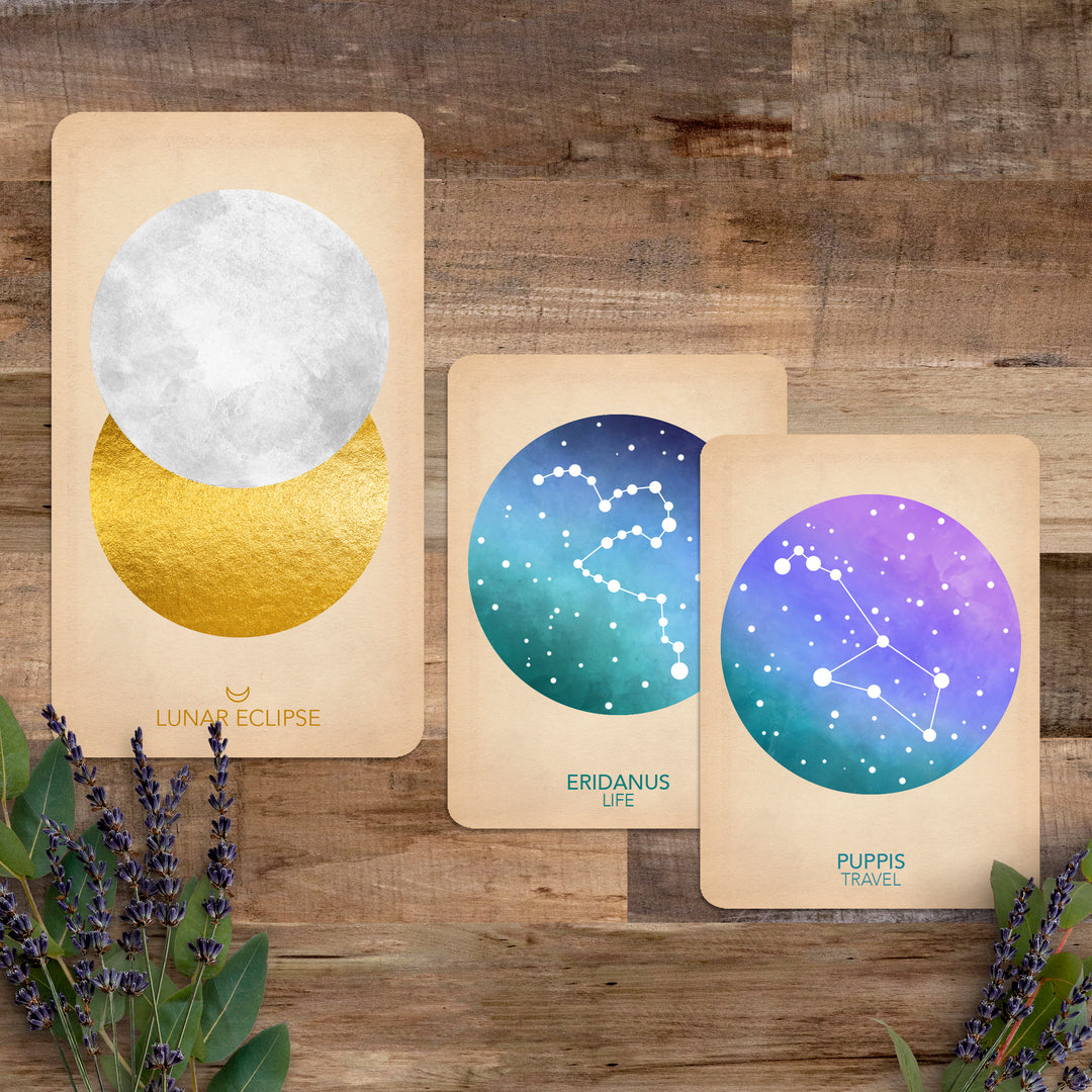 May 2023 Astrology Transits